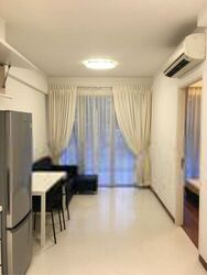 Parc Sophia (D9), Apartment #405658671